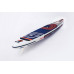 SUP Board Gladiator Elite 14.0R